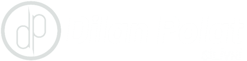 Dilan Polat Güzellik Merkezi